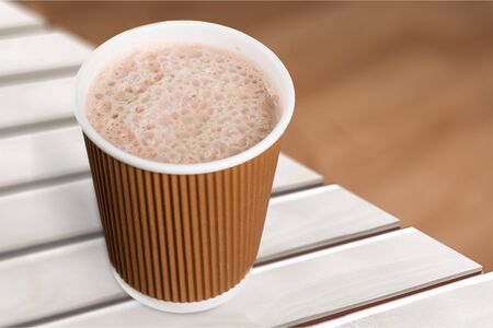 Drink.の写真素材