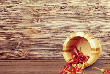 Spice.の写真素材