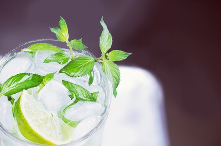 Cocktail.の写真素材