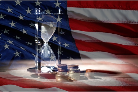 Money.の写真素材