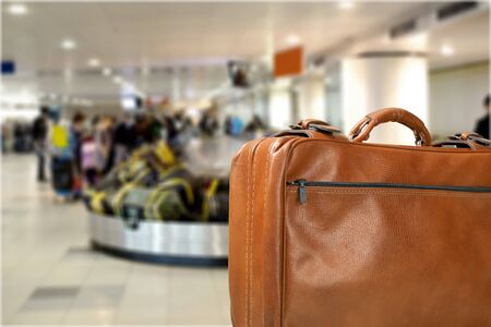 Travel.の写真素材