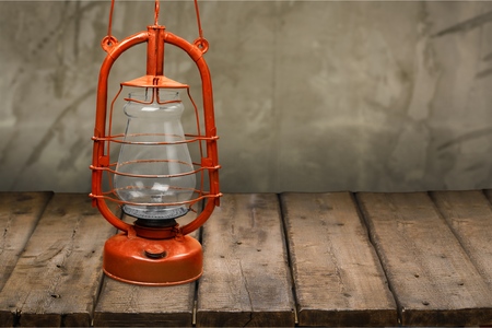 Lantern.の写真素材