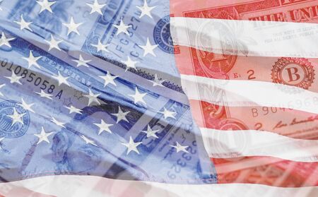 Currency.の写真素材