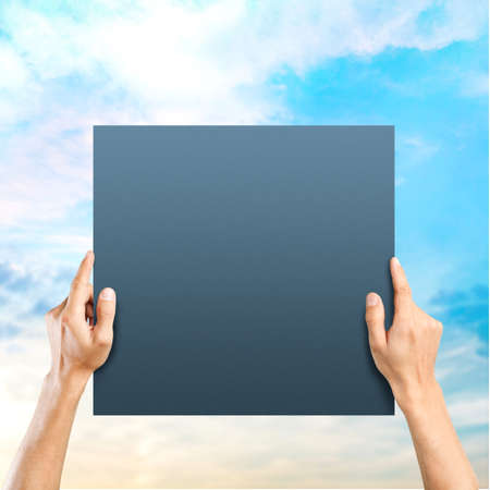 Like.の写真素材