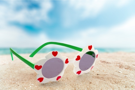 Children Only.の写真素材