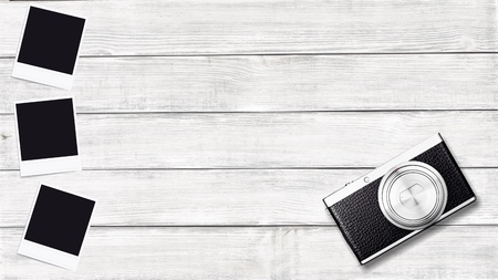 Digital.の写真素材