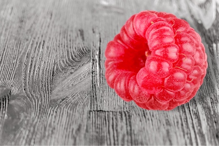 Berry.の写真素材