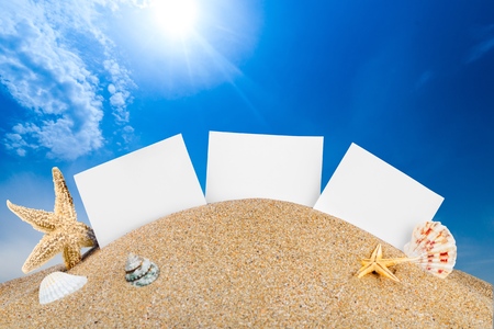 Travel.の写真素材