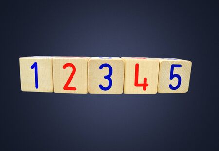 Number.