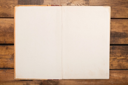 Clipboard.