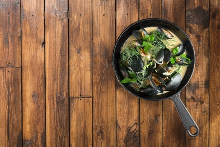 Photo.の写真素材