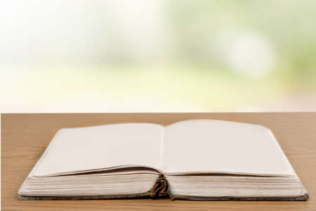 Book.