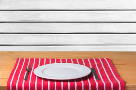 Arrangement.の写真素材