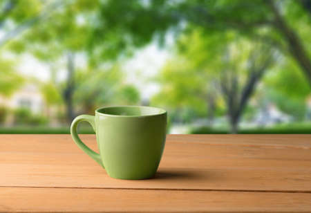 Backdrop.の写真素材