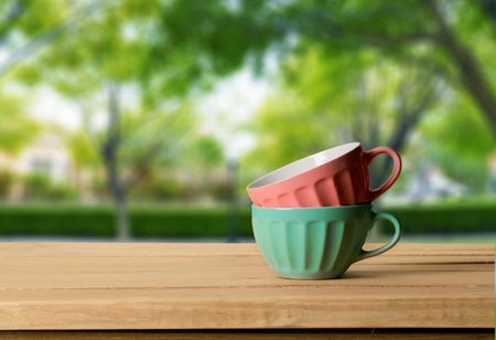 Retro.の写真素材