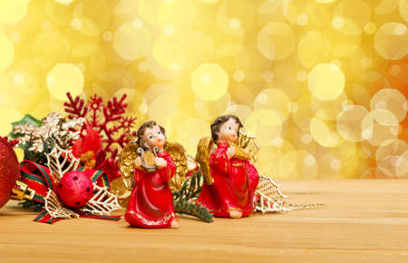 Holiday.の写真素材
