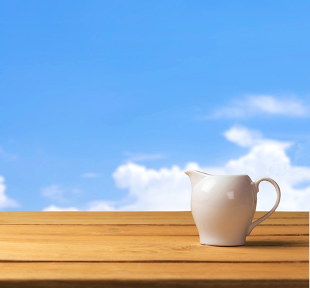 Dressing.の写真素材