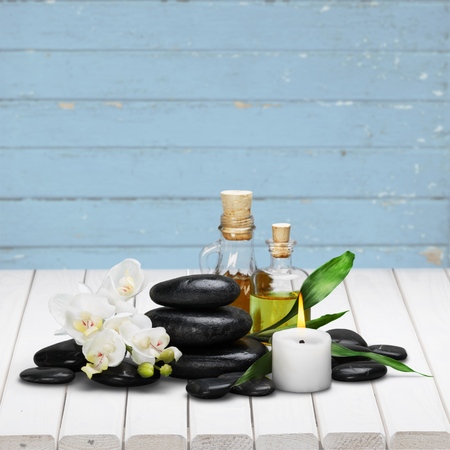 Spa.
