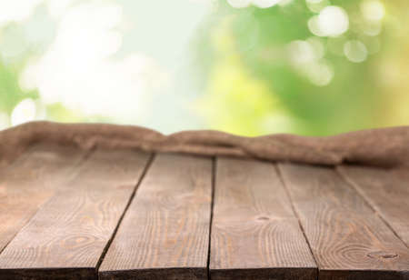 Wood.の写真素材