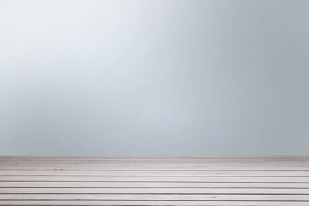 Organic.の写真素材