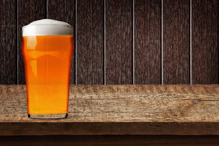 Beer.の写真素材