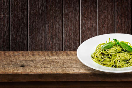 Pasta.の写真素材