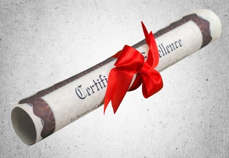 Graduation.の写真素材