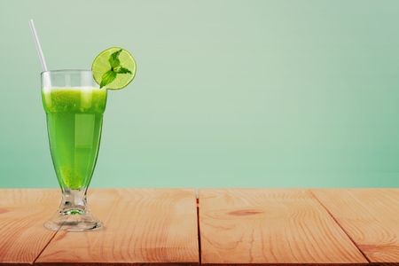 Cocktail.の写真素材