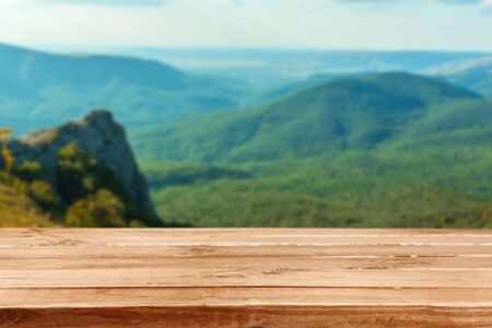 Wooden.の写真素材