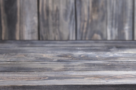 Fruit.の写真素材