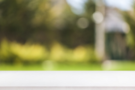 Price.の写真素材