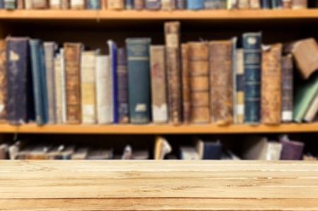 School.の写真素材