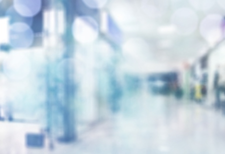 Background.の写真素材