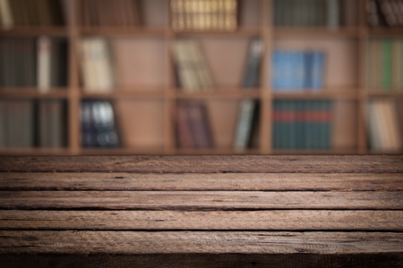 School.の写真素材