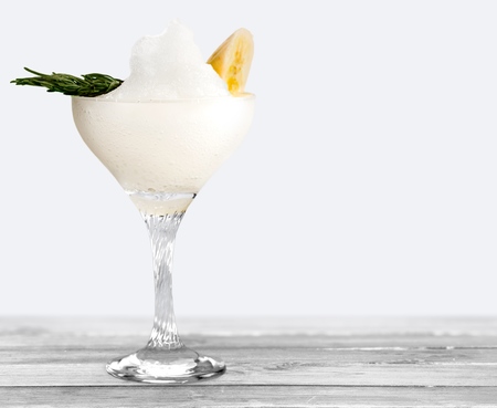 Margarita.の写真素材