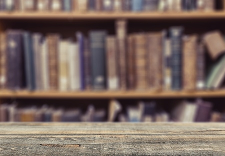 Academic.の写真素材
