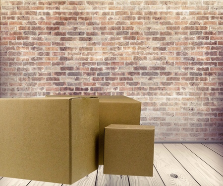 Box.