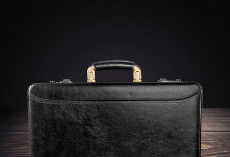 Aged.の写真素材