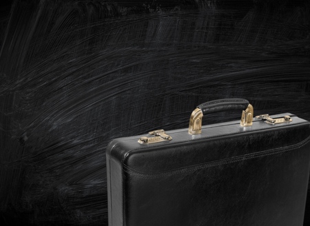 Business.の写真素材