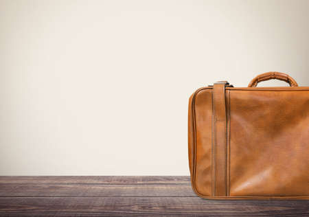 Travel.の写真素材