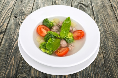 Icon.の写真素材