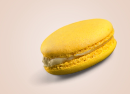 Macaroon.の写真素材