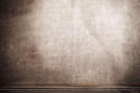 Auction.の写真素材