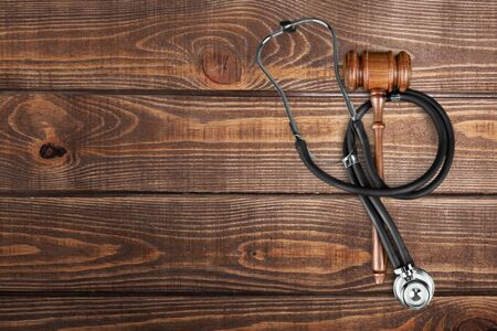 Healthcare And Medicine.