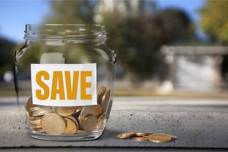Save.