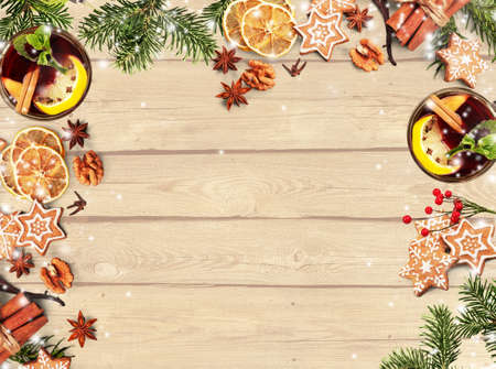 Frame.の写真素材