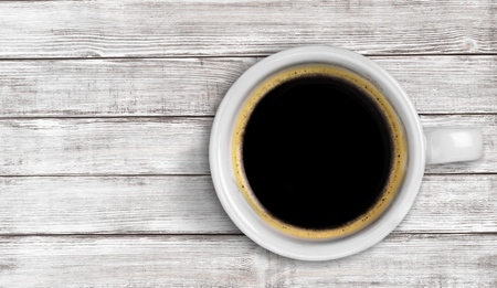 Coffee.の写真素材