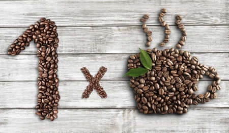 Background.の写真素材