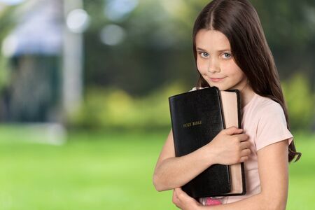 Child.