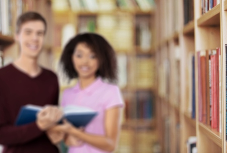 Teenager.の写真素材